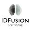 ID Fusion Canada Jobs Expertini